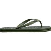 Tongs Pepe jeans -