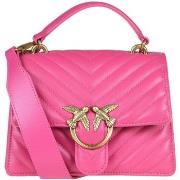 Sac Pinko BRE00004037AI