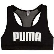 Brassières de sport Puma -