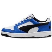 Chaussures Puma -