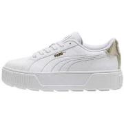 Baskets basses Puma -