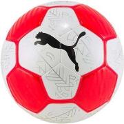 Ballons de sport Puma prestige ball