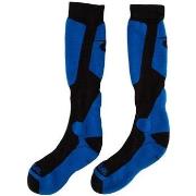 Chaussettes Rip Curl -