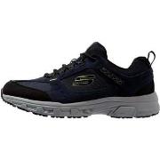 Chaussures Skechers -