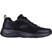 Baskets basses Skechers -