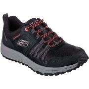 Chaussures Skechers -