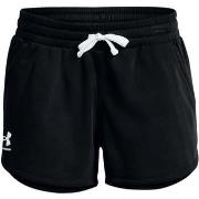 Short Under Armour -