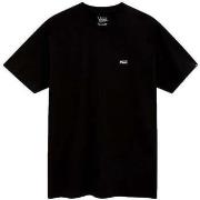 Chemise Vans -