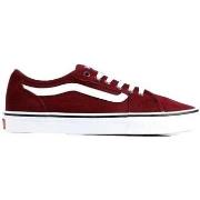 Baskets basses Vans -