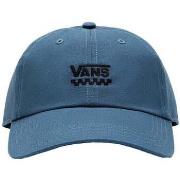 Casquette Vans -