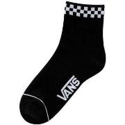 Chaussettes Vans -