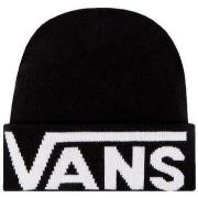 Ceinture Vans -