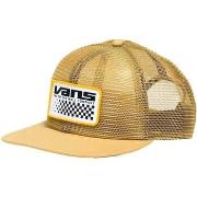 Casquette Vans -