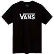 Chemise Vans -