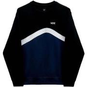 Sweat-shirt Vans -