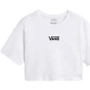 Chemise Vans -