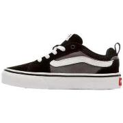 Chaussures Vans -