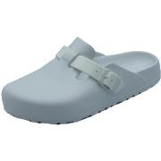 Sandales Birkenstock 0127133 Boston Eva