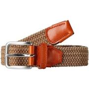 Ceinture Jack &amp; Jones -