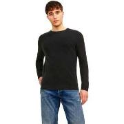 Pull Jack &amp; Jones -