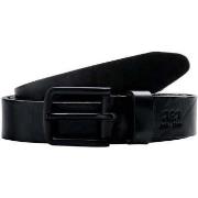 Ceinture Jack &amp; Jones -