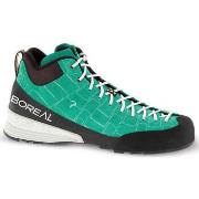 Chaussures Boreal -