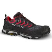 Chaussures Boreal -