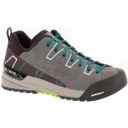 Chaussures Boreal -