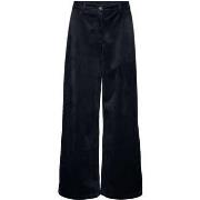 Pantalon Vero Moda -