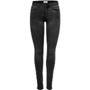 Pantalon Only -