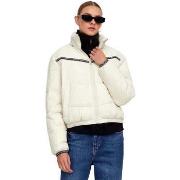 Manteau Tommy Jeans -