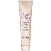 Soins &amp; Après-shampooing Pantene Hair Biology Après-shampooing Vol...