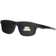 Lunettes de soleil Eye Wear Lunettes Mixte