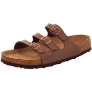 Sabots Birkenstock -