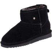 Bottes Warmbat -