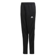 Pantalon enfant adidas Condivo