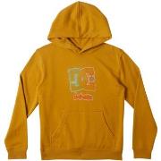 Sweat-shirt DC Shoes New Deals