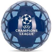 Ballons de sport Holiprom Uefa champions league ballon foot pvc