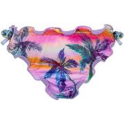 Maillots de bain enfant F * * K -