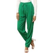 Pantalon La Modeuse 71617_P168398