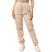 Pantalon La Modeuse 71877_P168762