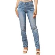 Jeans La Modeuse 72475_P170185