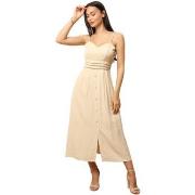 Robe La Modeuse 70930_P166155