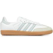 Baskets adidas Samba Og W