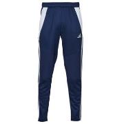 Jogging adidas Tiro 24 Winterized Pants