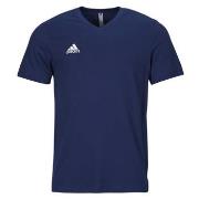 T-shirt adidas Entrada 22 T-Shirt