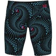 Maillots de bain Arena Men s fireflow swim jammer