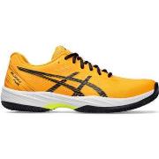 Chaussures Asics GEL GAME 9 PADEL NA