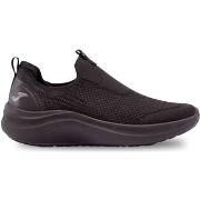 Baskets Joma Laceless Lady