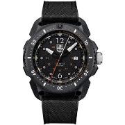 Montre Luminox -